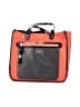 Kate Spade New York Orange Tote One size - photo 1