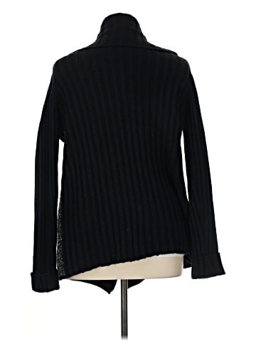 Heartloom Cardigan (view 2)