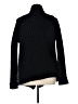 Heartloom Black Cardigan Size 1X - photo 2