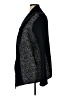 Heartloom Black Cardigan Size 1X - photo 5