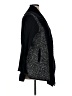 Heartloom Black Cardigan Size 1X - photo 4
