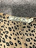 Chloe K Black Tank Top Size M - photo 7