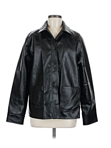 Maurices Jacket (view 1)