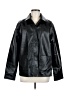 Maurices Black Jacket Size M - photo 1