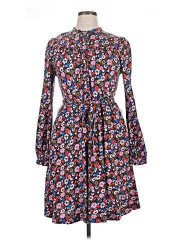 Boden Casual Dress (view 1)
