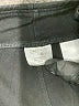Danskin Now Solid Black Active Pants Size XXL - photo 4