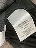 Danskin Now Solid Black Active Pants Size XXL - photo 5
