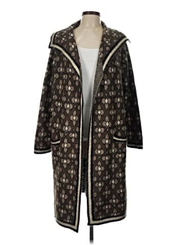 Max Studio Cardigan (view 1)