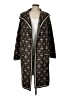 Max Studio Brown Cardigan Size L - photo 1