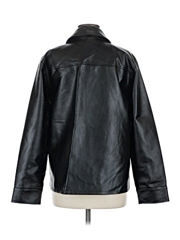 Maurices Jacket (view 2)