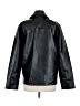 Maurices Black Jacket Size M - photo 2