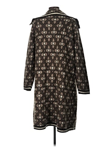 Max Studio Cardigan (view 2)