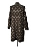 Max Studio Brown Cardigan Size L - photo 2