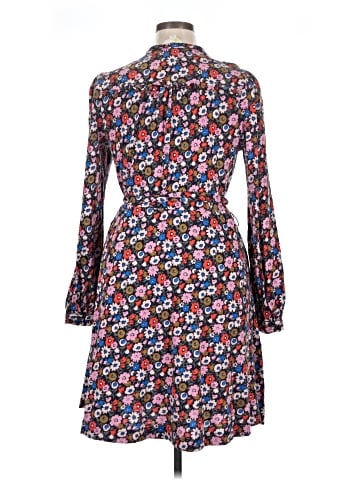 Boden Casual Dress (view 2)