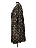 Max Studio Brown Cardigan Size L - photo 5