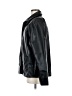 Maurices Black Jacket Size M - photo 5