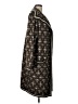 Max Studio Brown Cardigan Size L - photo 4