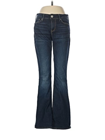 Denizen from Levi's Jeans (view 1)