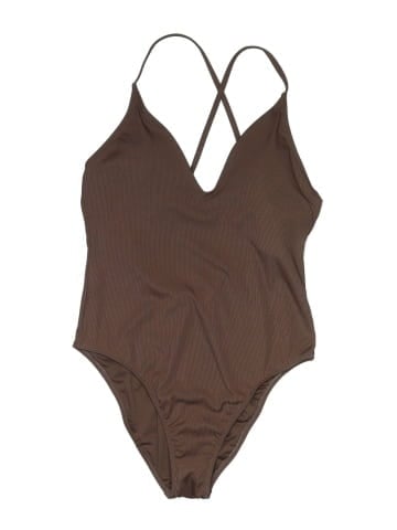 Shade & Shore One Piece Swimsuit (view 1)