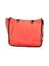Kate Spade New York Orange Tote One size - photo 3