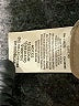 Lee Solid Tan Dress Pants Size 10 - photo 8