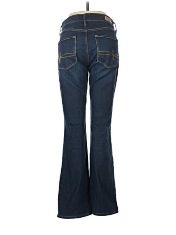 Denizen from Levi's Jeans (view 2)