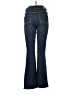 Denizen from Levi's Blue Jeans Size 6S - photo 2