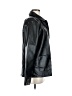 Maurices Black Jacket Size M - photo 4