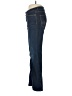 Denizen from Levi's Blue Jeans Size 6S - photo 5