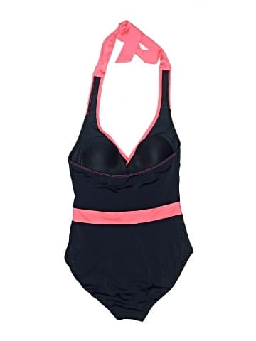 Boden One Piece Swimsuit (view 2)