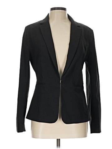 H&M Blazer (view 1)