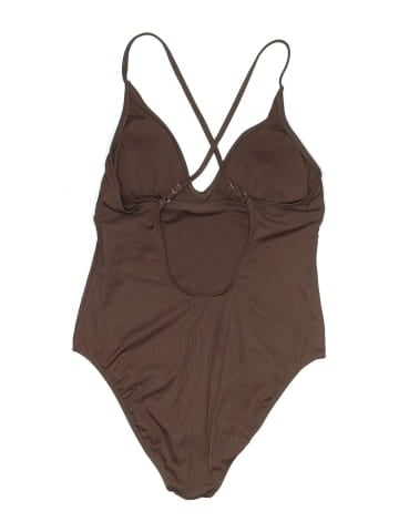 Shade & Shore One Piece Swimsuit (view 2)