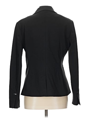 H&M Blazer (view 2)