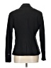 H&M Black Blazer Size 10 - photo 2