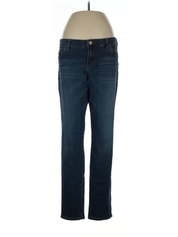 Kut from the Kloth Jeans (view 1)