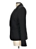 H&M Black Blazer Size 10 - photo 5