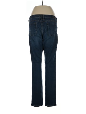Kut from the Kloth Jeans (view 2)