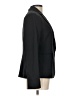 H&M Black Blazer Size 10 - photo 4