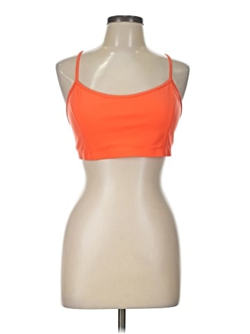 Under Armour Tank Top (view 1)