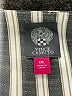 Vince Camuto Gray Long Sleeve Blouse Size XXL - photo 7