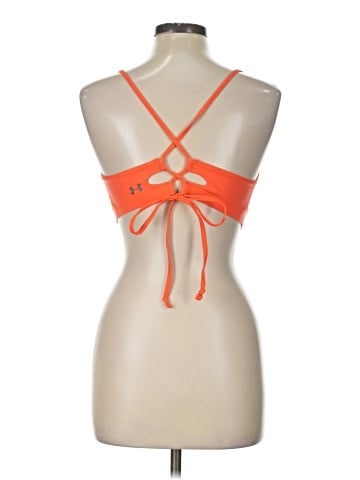 Under Armour Tank Top (view 2)
