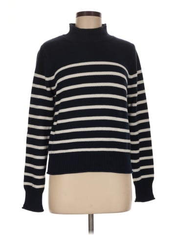 J.Crew Turtleneck Sweater (view 1)