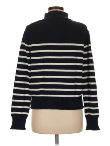 J.Crew Turtleneck Sweater (view 2)