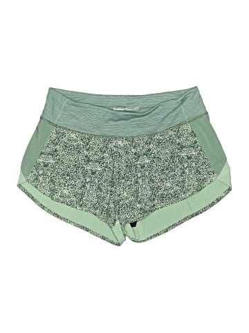 Outdoor Voices Athletic Shorts (view 1)