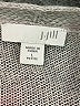 J.Jill Gray Cardigan Size Lg Petite - photo 7