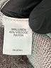 J.Jill Gray Cardigan Size Lg Petite - photo 8