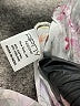 AP.NY Gray Kimono Size M - photo 7