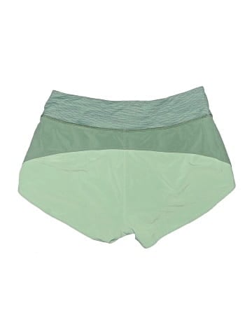 Outdoor Voices Athletic Shorts (view 2)