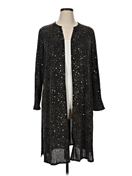 Anne Klein Cardigan