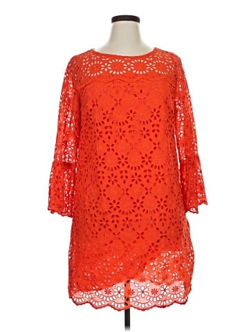 J.Crew Cocktail Dress (view 1)